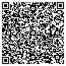 QR code with Chucks Tool Sales contacts