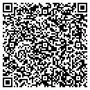 QR code with Zookies contacts