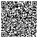 QR code with Pizza Hut contacts