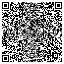 QR code with Shopping Solutions contacts