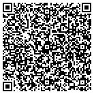 QR code with 5 Points Computer Repair contacts