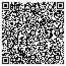 QR code with Nelsons Tack contacts
