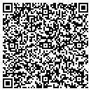 QR code with Shopping With Dj contacts