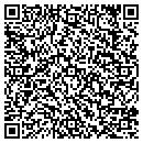QR code with 7 Computer Sales & Service contacts