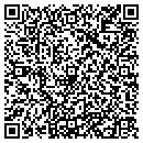 QR code with Pizza Hut contacts