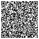 QR code with Office Dynamics contacts