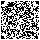 QR code with Clarendon Hills Hardware contacts