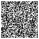 QR code with Fantastic Sam's contacts