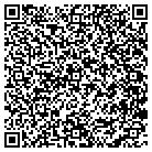 QR code with Aaa Computer Services contacts