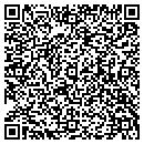 QR code with Pizza Hut contacts