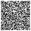 QR code with Clark Devon Hardware contacts