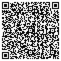 QR code with P & A Cellulars Corp contacts