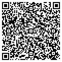 QR code with Page Com contacts