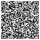 QR code with Donald M Darrach contacts