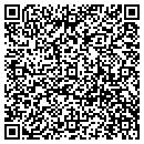 QR code with Pizza Hut contacts