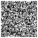 QR code with Uptown Square Shopping Center contacts