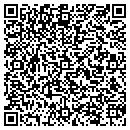QR code with Solid Storage LLC contacts