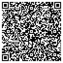 QR code with Classic Hardware CO contacts