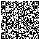 QR code with Pizza Hut contacts