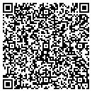 QR code with Pizza Hut contacts