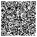 QR code with Clea Mlc Comercial contacts