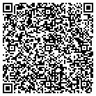 QR code with Bennett Advertising Specs contacts