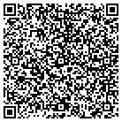 QR code with Accurate Appliances & Cmptrs contacts