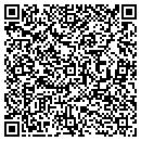 QR code with Wego Shopping Center contacts