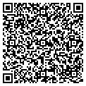 QR code with Adams A Plus contacts