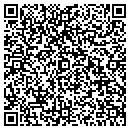 QR code with Pizza Hut contacts