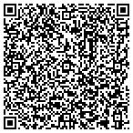 QR code with Boomer Digitizing & Embroidery Design contacts