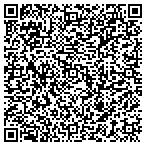 QR code with Crystal's Kids Apparel contacts
