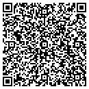 QR code with Pizza Hut contacts