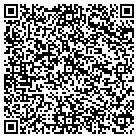 QR code with Advanced Computer Experts contacts