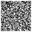 QR code with Pcs Wireless contacts