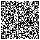 QR code with Pizza Hut contacts