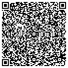 QR code with Cindy's Country Classics contacts