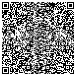 QR code with Advanced Computer Recycling contacts