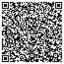 QR code with Peconic Telecom CO contacts