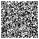 QR code with Pizza Hut contacts
