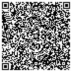 QR code with Advanced Computer Techs contacts