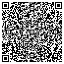 QR code with Paul E Jones contacts