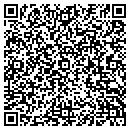 QR code with Pizza Hut contacts