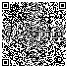 QR code with Advanced Micro Service contacts