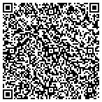 QR code with Perez's Communications & Electronics Inc contacts