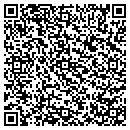 QR code with Perfect Connection contacts