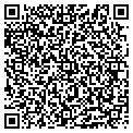 QR code with Peter Wright contacts