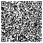 QR code with Phone Card Store contacts