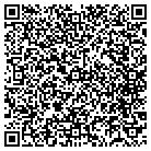 QR code with Southern Self Storage contacts