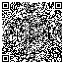 QR code with Pizza Hut contacts
